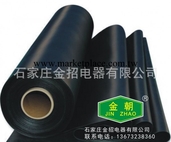 耐油橡膠板 耐油 絕緣橡膠板 檢修耐油橡膠板 3mm5mm10mm 高壓工廠,批發,進口,代購