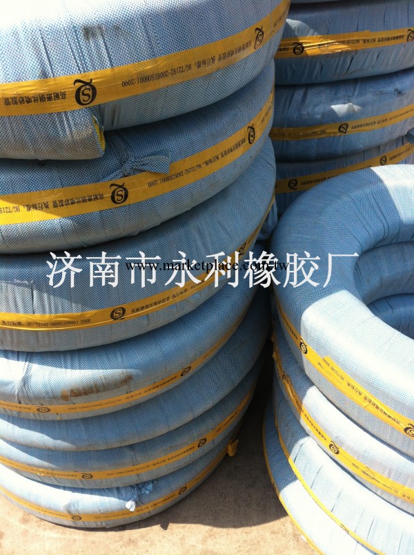 專業制造32鋼絲編織噴砂管  耐磨橡膠管批發・進口・工廠・代買・代購
