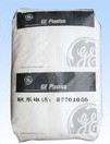 PA66-PTFE	/基礎創新塑料美國（美國液氮）/RFL-4033工廠,批發,進口,代購