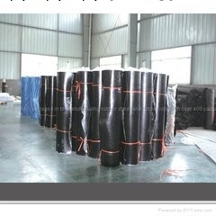 南京雙固廠傢供應超強耐汽油柴油橡膠板工廠,批發,進口,代購