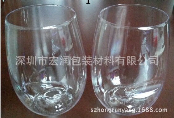 PETG吹塑酒杯,PETG香檳杯,PETG一次性酒杯工廠,批發,進口,代購