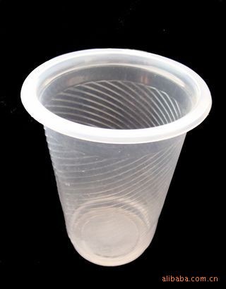 一次性塑料杯批發・進口・工廠・代買・代購