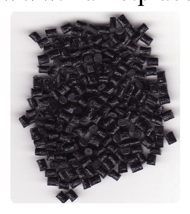 PBT 加纖10%-30% 黑色和本色批發・進口・工廠・代買・代購