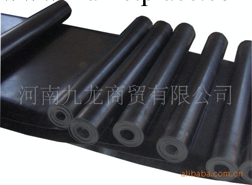 【廠傢供應】 耐油橡膠板 一級橡膠板批發・進口・工廠・代買・代購