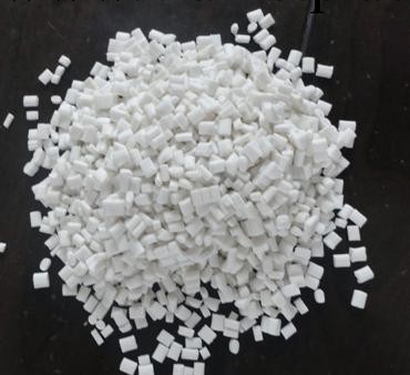 專業銷售白色防火加纖改性工程塑料PBT品質保證批發・進口・工廠・代買・代購