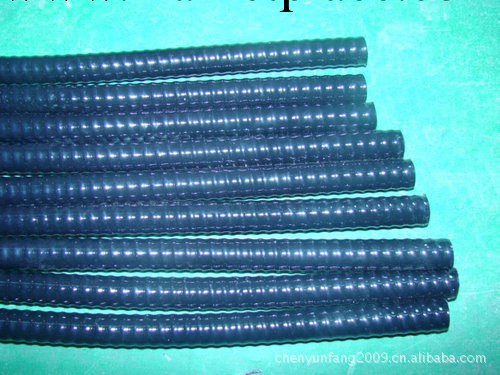 大量銷售 PVC波紋管 品質保證 價格實惠批發・進口・工廠・代買・代購