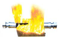 銷售優質 阻燃 耐火膠管 高溫 高壓膠管工廠,批發,進口,代購