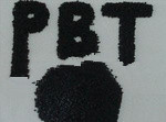 廠傢直銷 PBT加纖30%  防火再生料黑色工廠,批發,進口,代購