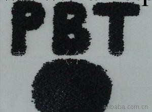 【廠傢改性直銷】環保黑色防火加纖再生PBT工廠,批發,進口,代購