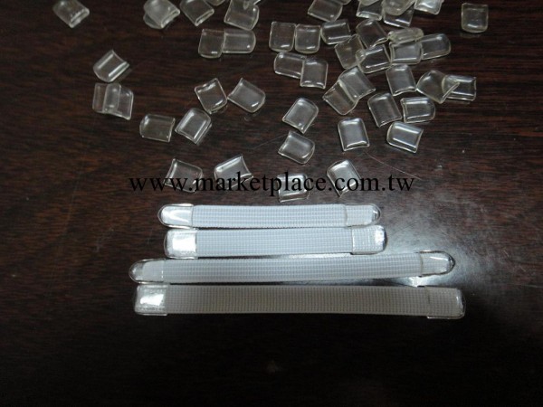 PVC透明扁膠套(婚紗魚骨專用）工廠,批發,進口,代購