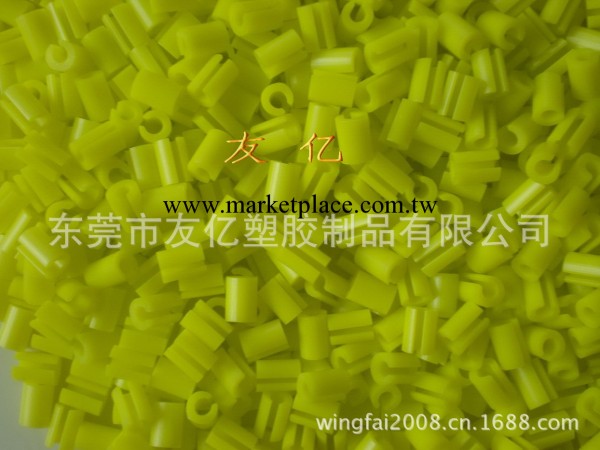散串珠 串珠DIY 塑料串珠（塑料管珠）工廠,批發,進口,代購