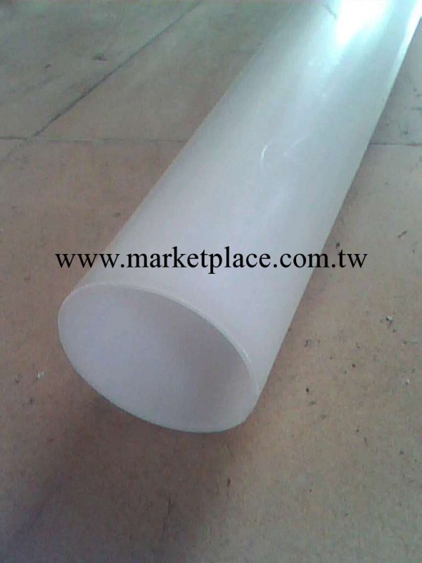 深圳巨賢塑膠擠塑3寸PE卷心管,6寸PE卷心管批發・進口・工廠・代買・代購
