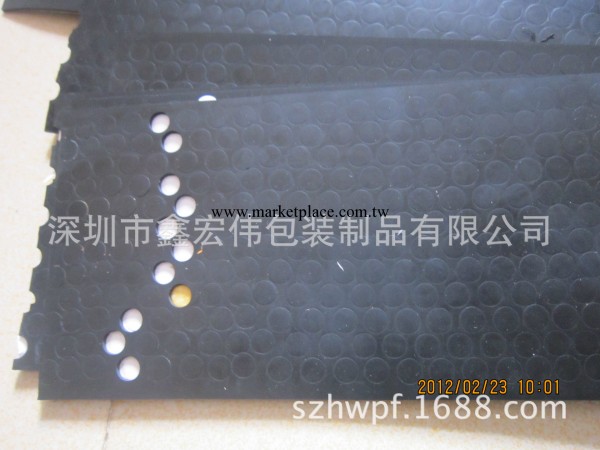 深圳廠傢供應橡膠墊片 環保橡膠墊片 黑色橡膠墊片 螺絲橡膠墊片批發・進口・工廠・代買・代購