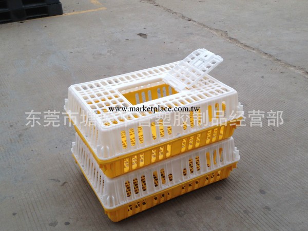 溫州 重慶等地全國供供應塑料雞籠 塑料鴨籠 養殖雞籠子工廠,批發,進口,代購
