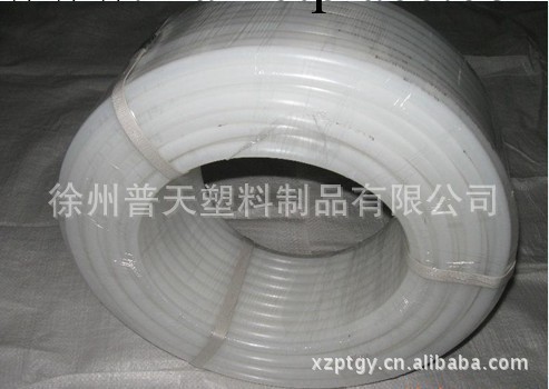 徐州普天廠傢批發定做通用塑料制品 水暖配件塑料工廠,批發,進口,代購
