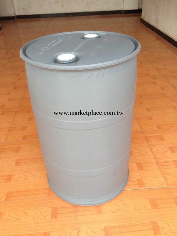 《廠傢供應》PE灰色橡塑桶 200L塑膠橡塑桶 歡迎購買批發・進口・工廠・代買・代購