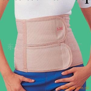 保健束身腰帶  環保束身腰帶   自發熱束身腰帶   塑身束身腰帶工廠,批發,進口,代購