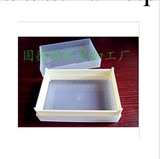 巢蜜盒 做巢蜜的盒子 優質500g巢蜜盒子工廠,批發,進口,代購