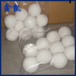 專業生產加工 各種聚四氟乙烯球 高精度聚四氟乙烯球工廠,批發,進口,代購