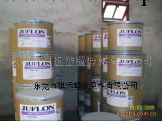 鐵氟龍PFA耐高溫浙江巨化 PF860工廠,批發,進口,代購