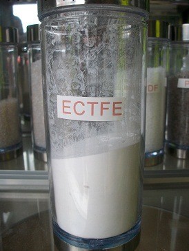 現貨供應鐵氟龍粉ECTFE 法國蘇威 6514（歡迎來電咨詢）工廠,批發,進口,代購