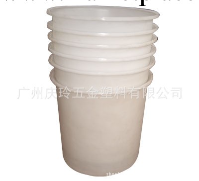 雲南塑料桶批發|大型防腐滾塑圓桶|配藥桶|農藥配藥桶300L工廠,批發,進口,代購