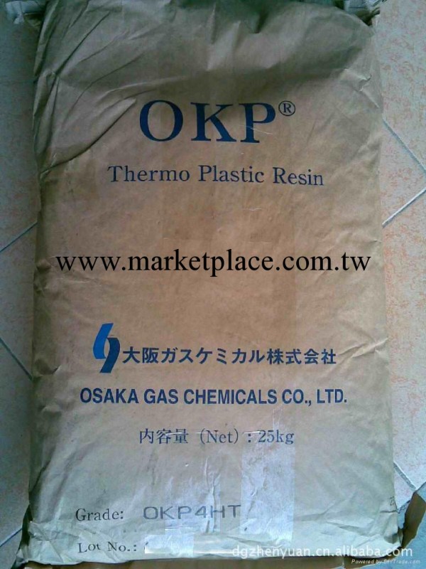 OKP4-HT 塑料 塑料 okp4ht工廠,批發,進口,代購