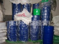塗塑軟管農用塗塑軟管灌溉塗塑軟管工廠,批發,進口,代購