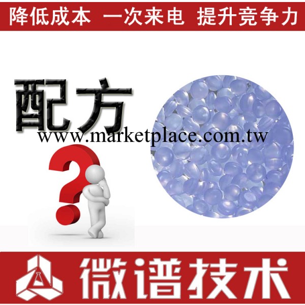 填充料 透明填充料 透明pp填充料成分檢測工廠,批發,進口,代購