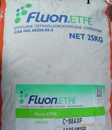供應鐵氟龍ETFE塑料原料210工廠,批發,進口,代購
