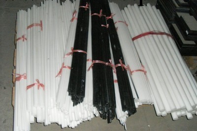 廠傢直銷POM棒 黑色POM棒材 白色POM棒 賽鋼棒工廠,批發,進口,代購