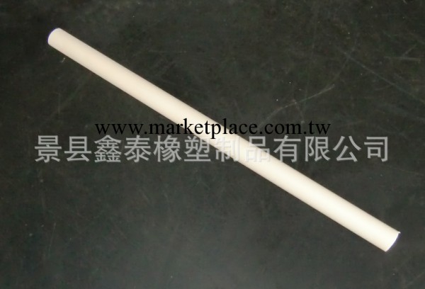 供應膠管生產專用軟芯棒 TPV棒  PP棒 直徑25mm工廠,批發,進口,代購