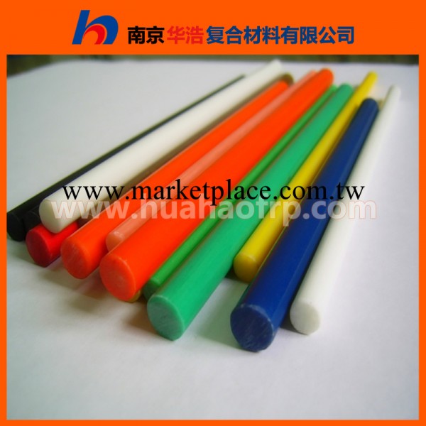 玻纖棒 南京華浩生產銷售玻纖棒 強度高 耐腐蝕批發・進口・工廠・代買・代購