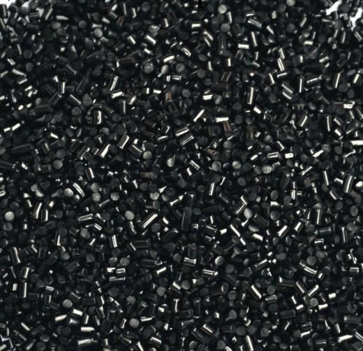 生產PE果袋膜專用黑色功能母粒工廠,批發,進口,代購