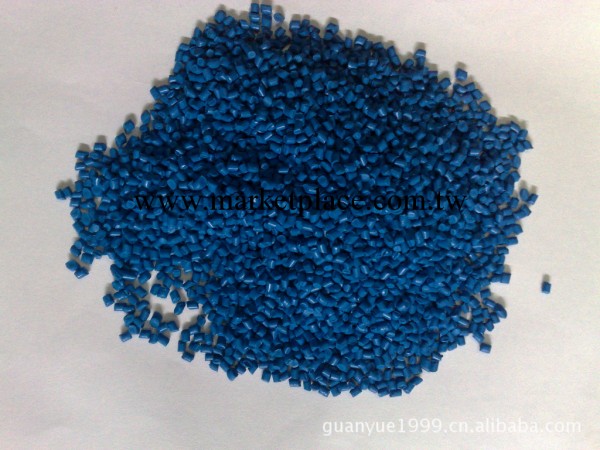 色母料（天藍色）5005#工廠,批發,進口,代購
