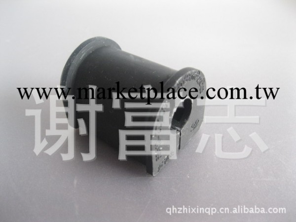 北京現代後平衡軸膠墊55513-2D100工廠,批發,進口,代購