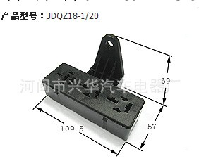 【河北廠傢直銷】汽車塑料件 精密塑料件 註塑塑料件價格低產品好工廠,批發,進口,代購