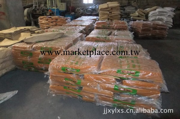 進口橡膠 天然橡膠價格【批發供應】 越南3l天然橡批發・進口・工廠・代買・代購