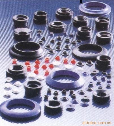 供應橡膠制品 可以根據客戶的要求定做各種橡膠制品批發・進口・工廠・代買・代購