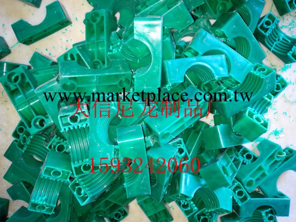 廠傢優質生產塑料件 塑料異形件 可按圖紙加工工廠,批發,進口,代購