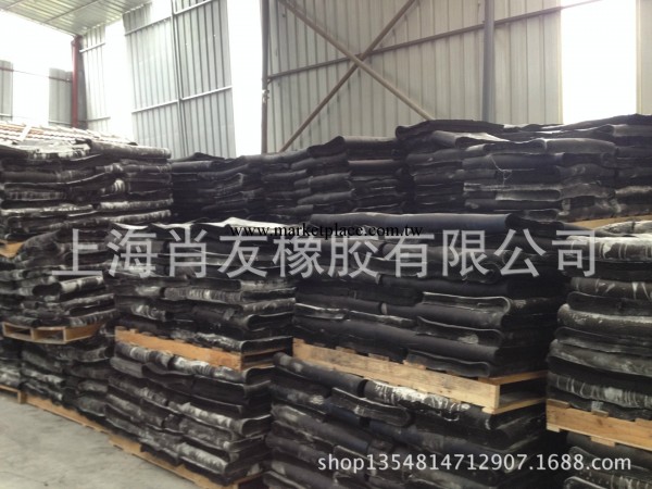 一級無味環保再生橡膠/上海肖友工廠,批發,進口,代購
