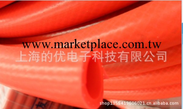 廠傢直銷乳膠纖維增強軟管 乳膠PVC編織軟管工廠,批發,進口,代購