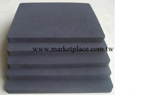 Neoprene sponge rubber sheet工廠,批發,進口,代購
