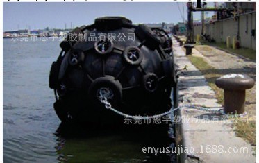 漂浮型橡膠護舷 鼓型橡膠護航 湛江漂浮型橡膠護舷公司工廠,批發,進口,代購