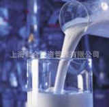 供應羧基丁苯膠乳SD332N上海高橋/巴斯夫 原裝 等各種型號工廠,批發,進口,代購
