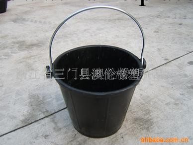 供應－12L塑料吊桶(圖)批發・進口・工廠・代買・代購