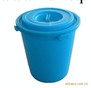 高品質，高保障 （史方塑料） 花盆容器塑料 PP塑料花盆容器80L批發・進口・工廠・代買・代購
