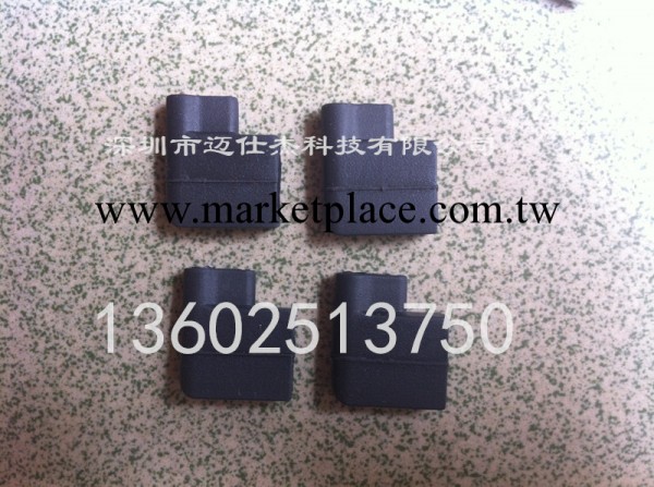 深圳205矽膠端子護套，價格最低，質量保證工廠,批發,進口,代購