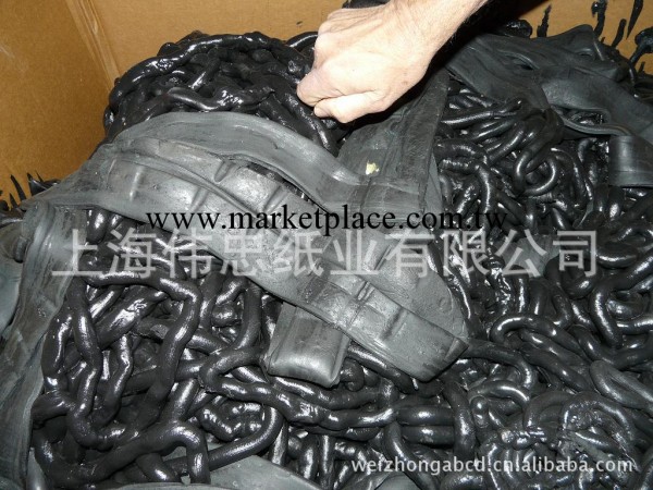 EPDM 橡膠材料 黑色工廠,批發,進口,代購
