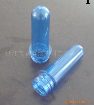 廠傢直銷大量供應各式管坯.管胚工廠,批發,進口,代購